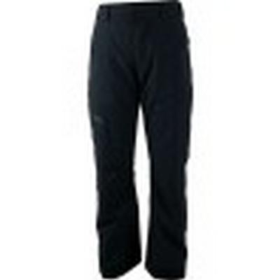 Obermeyer Force Pant Men's