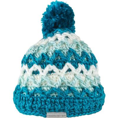 Obermeyer Averee Knit Hat Girl's