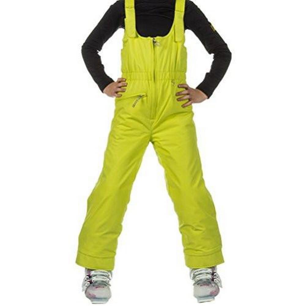 Obermeyer Snoverall Pant Little Girls '
