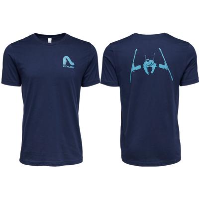 Flylow Full Extension T-Shirt Men's