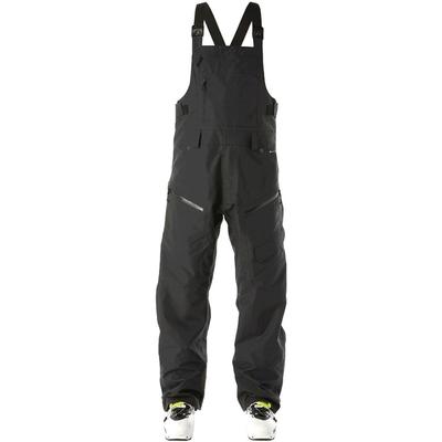 Flylow Firebird Bib Pants Men's