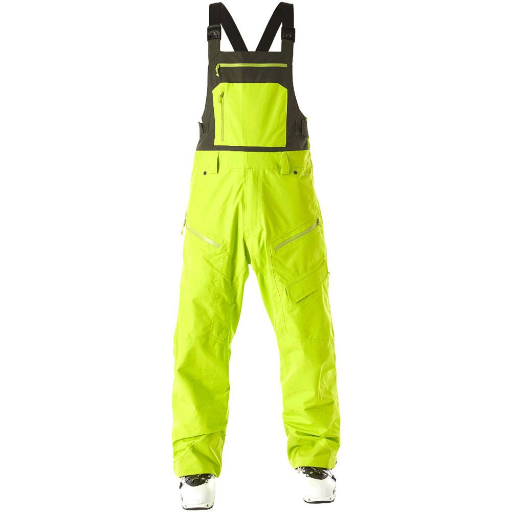 Flylow Firebird Bib Pants Men's