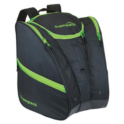 Transpack Cargo Boot Bag