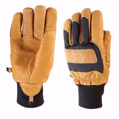 Flylow Magarac Winter Gloves