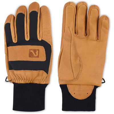 Flylow Magarac Winter Gloves