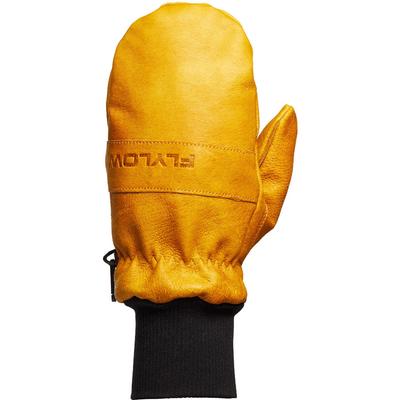 Flylow Oven Mitts