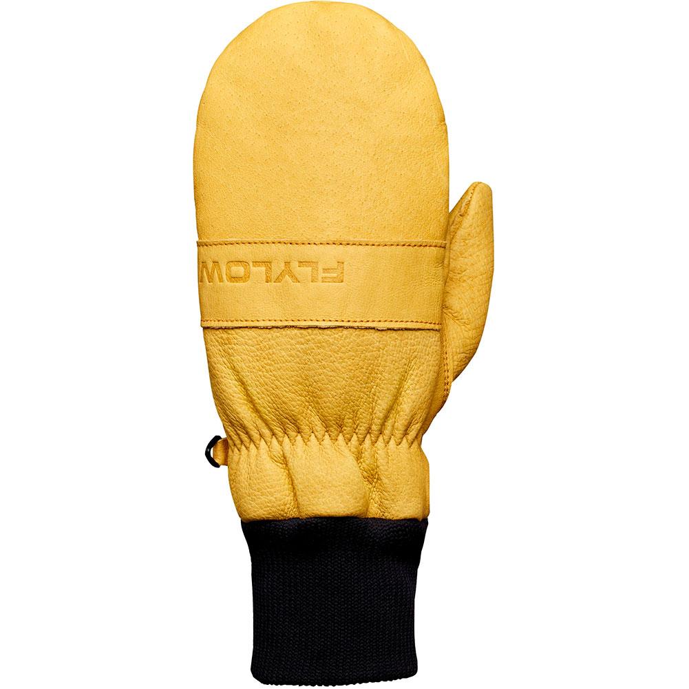  Flylow Oven Mittens