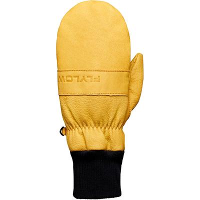 Flylow Oven Mittens