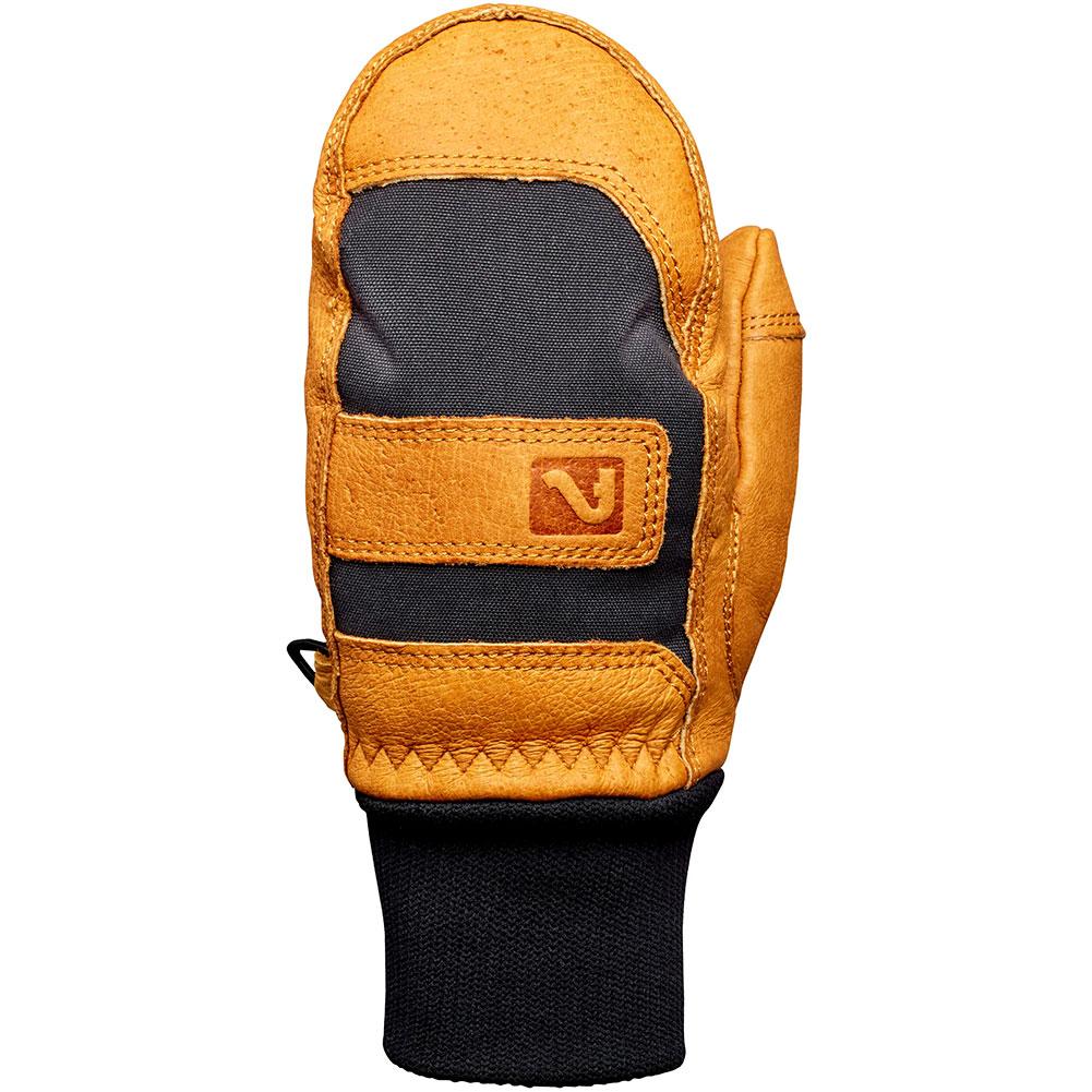 Flylow Unicorn Winter Mittens