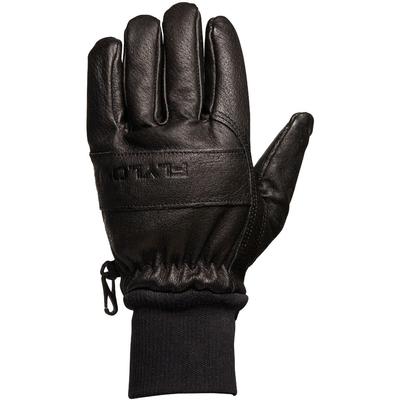 Flylow Ridge Winter Gloves