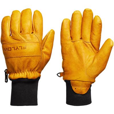 Flylow Ridge Winter Gloves