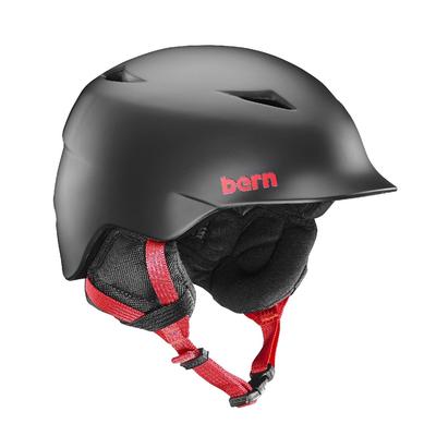 Bern Camino Helmet Kid's