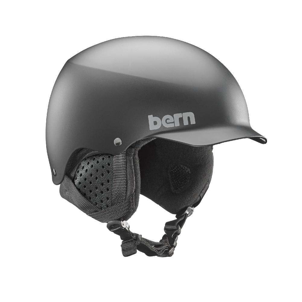  Bern Baker Helmet Men's