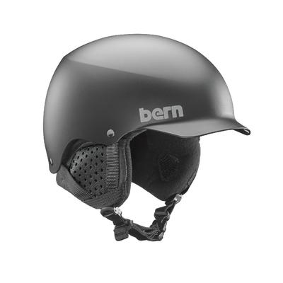 Bern Baker Helmet Men's