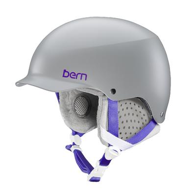 Bern Muse Helmet Women's