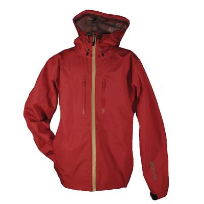 Flylow Quantum Men's Jacket