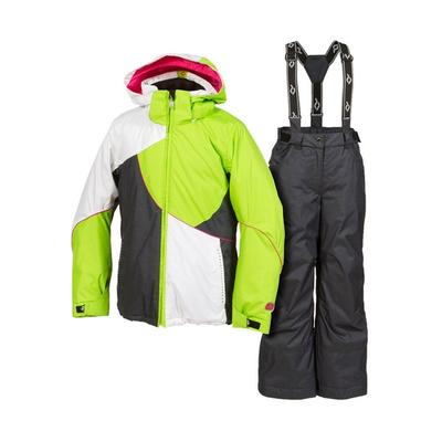 Jupa Erika Snow Suit Girls'