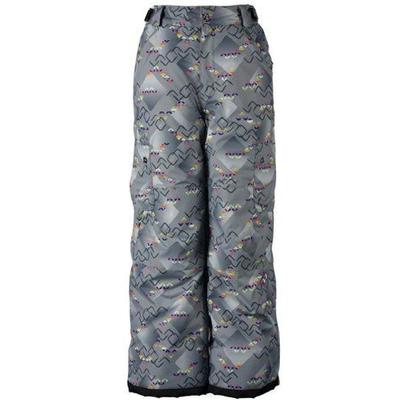 Jupa Girls' Galina Pants