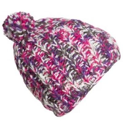 Jupa (D2) Girls' Mix Beanie