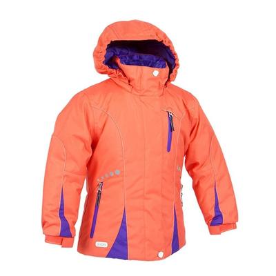 Jupa Aleksandra Jacket Little Girls