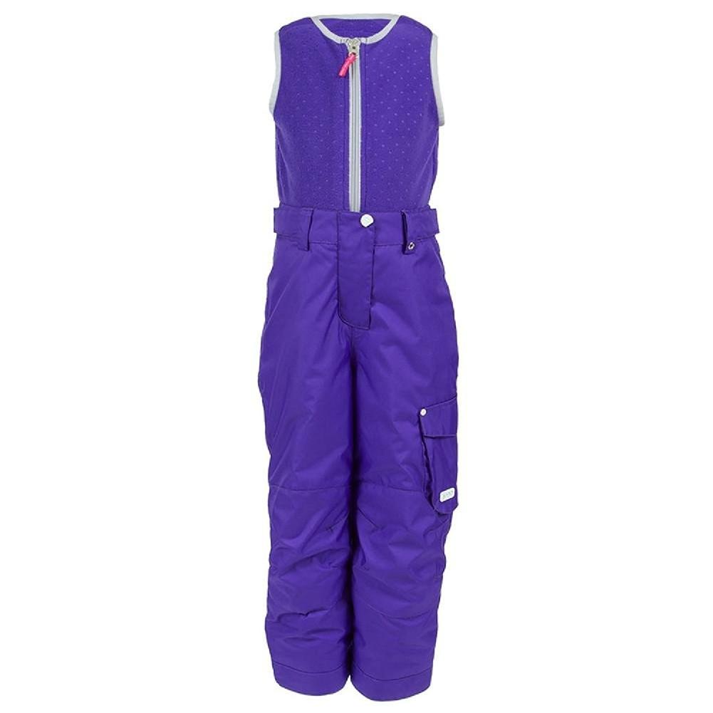 Jupa Sofia Fleece Top Pant Girls '