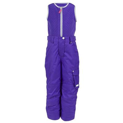 Jupa Sofia Fleece Top Pant Girls'