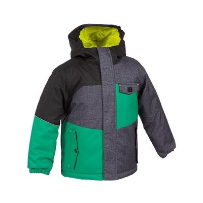 Jupa Grigori Jacket Boys'