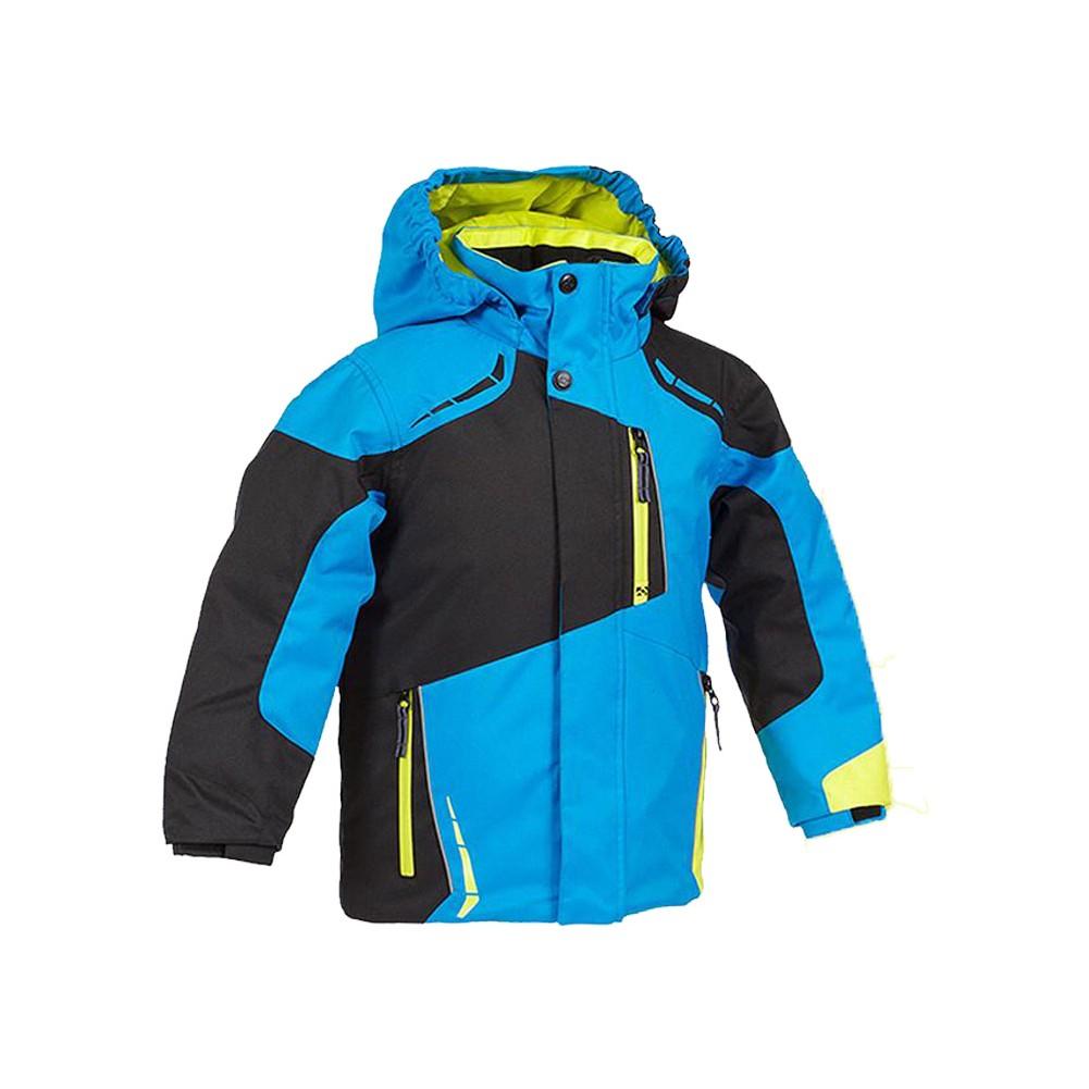 Jupa Aleksander Jacket Boys '