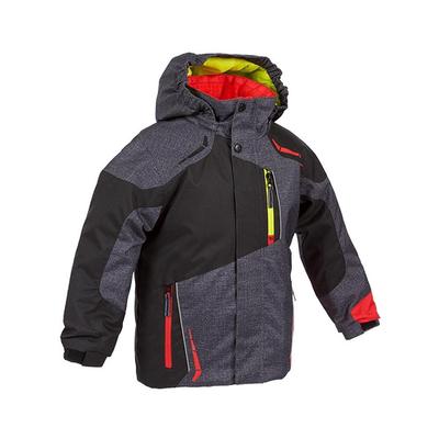 Jupa Aleksander Jacket Boys'