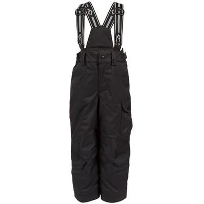 Jupa Boris Bib Pant Boys'