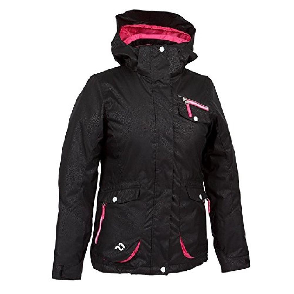 Jupa Ella Jacket Girls'