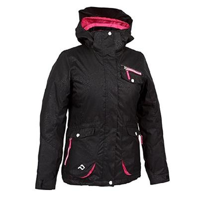 Jupa Ella Jacket Girls'