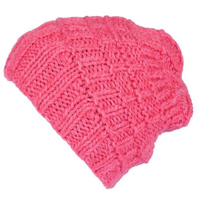 Jupa Lidia Beanie Girls'