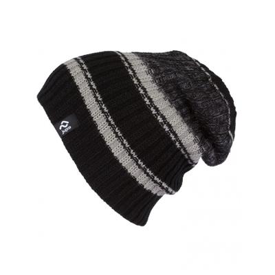 Jupa Andres Beanie Boys'