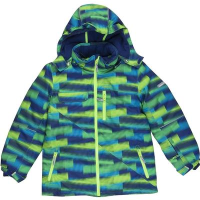 Kamik Rufus Jacket Boys'