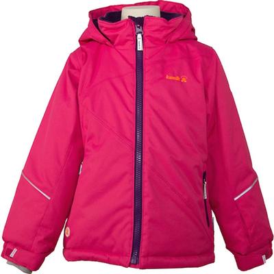 Kamik Aria Jacket Little Girls'