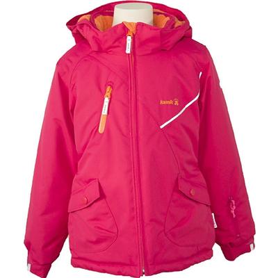 Kamik Chiara Jacket Girls'