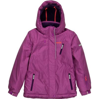 Kamik Brielle Jacket Girls'