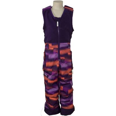 Kamik Jesse Bib Pants Youth