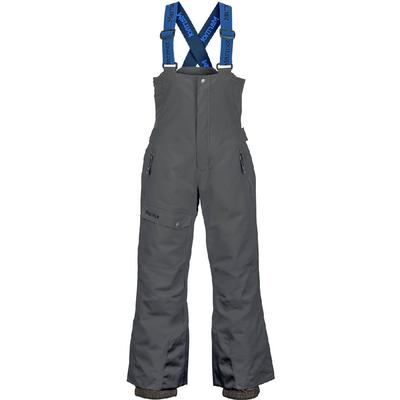 Marmot Rosco Bib Pant Men's