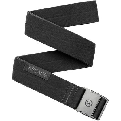 Arcade Midnighter Slim Belt