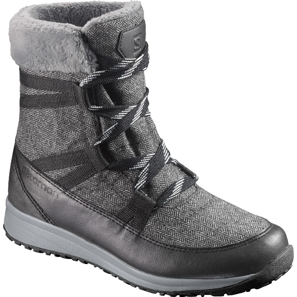 salomon vaya gtx womens