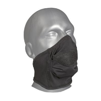 Hot Chillys Micro-Elite Chamois Half Mask Youth