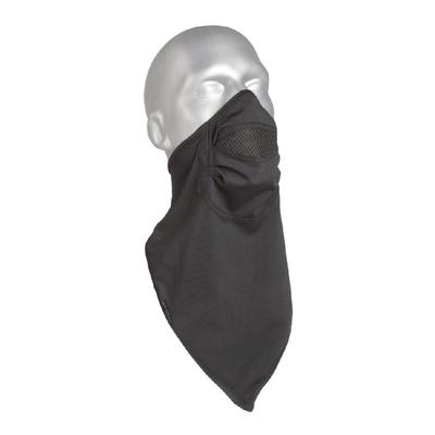 Hot Chillys Micro-Elite Chamois Bandana With Mask Youth