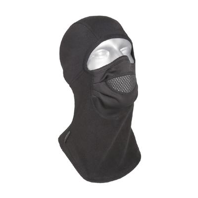 Hot Chillys Half/Half Balaclava with Chil-Block Mask