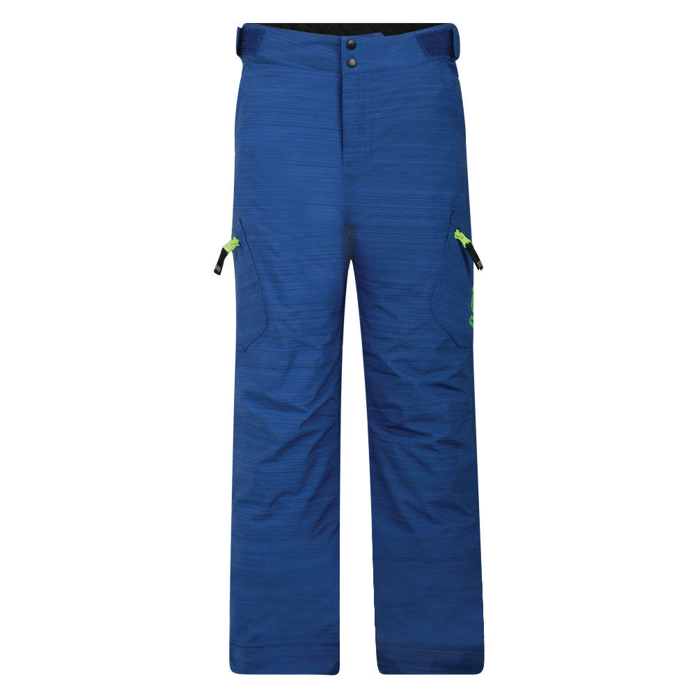 Dare2b Spur On Pant Kids '