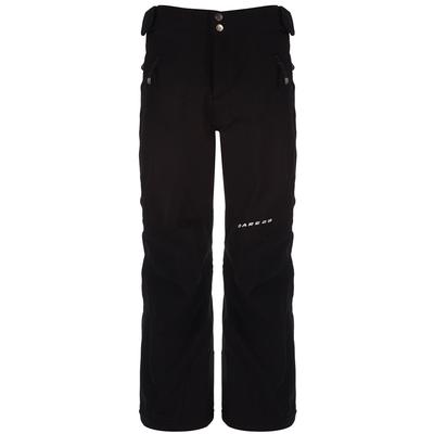 Dare2B Pace Setter II Jr Pro Pant Kids'