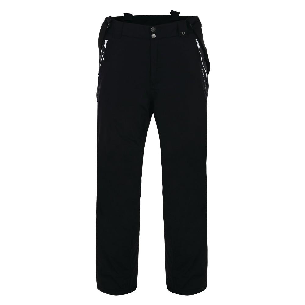 Dare2b Keep Up Ii Pant Men's
