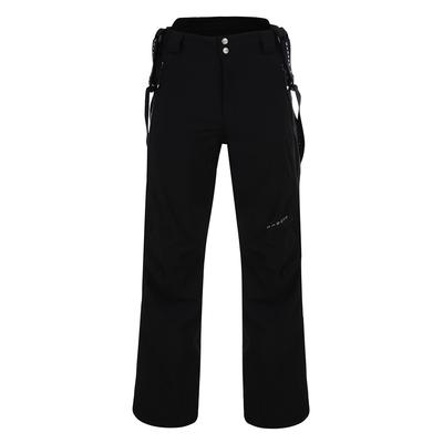 Dare2B Pacesetter Pro II Pant Men's 