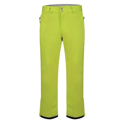 Dare2B Certify Pant II Men's